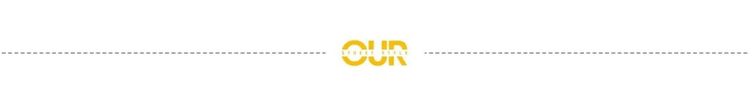 颠覆传统设计的时装秀,让你惊艳的时装秀场布置