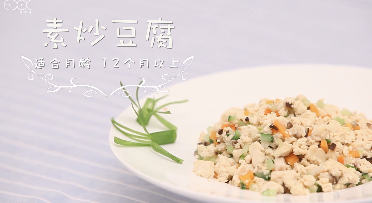 宝宝补锌吃啥好,宝宝怎么补锌吃什么好