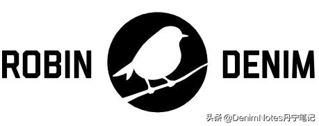 如何判断牛仔裤版型,如何判断牛仔裤是否合身