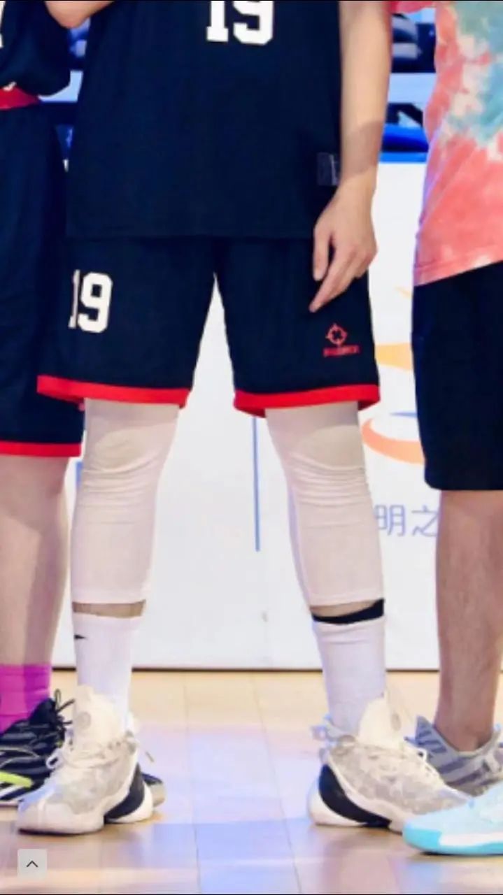 安踏kt7最新爆料,安踏官方kt7