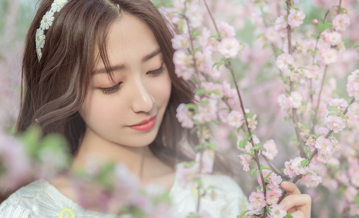 中年以后最应该珍惜的就是婚姻,人到中年婚姻出现问题该如何挽救