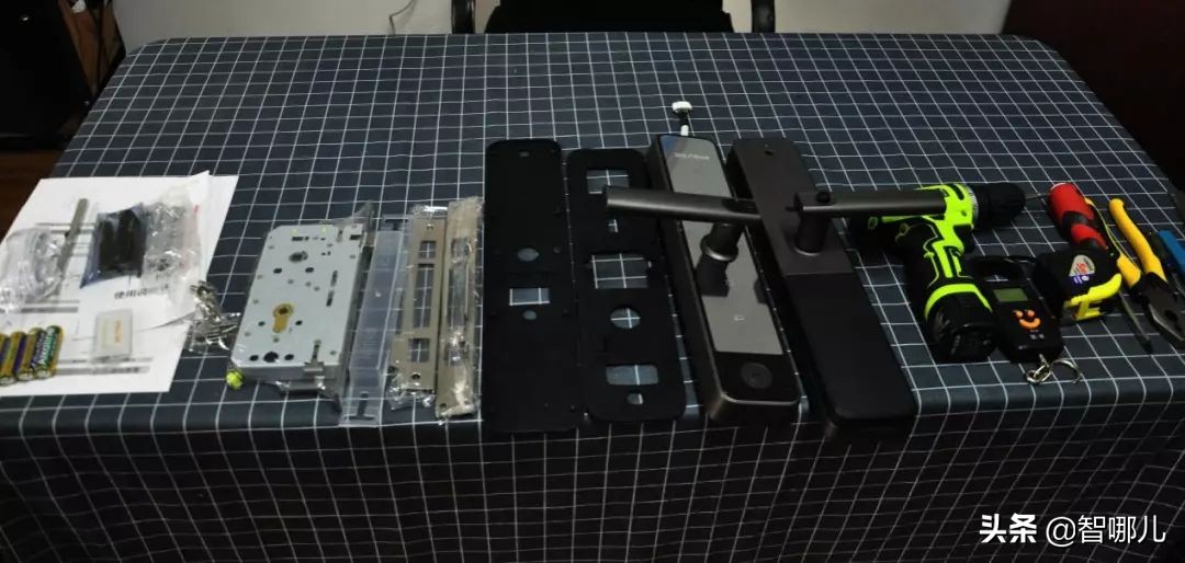 乐橙p6评测视频,星耀杯子