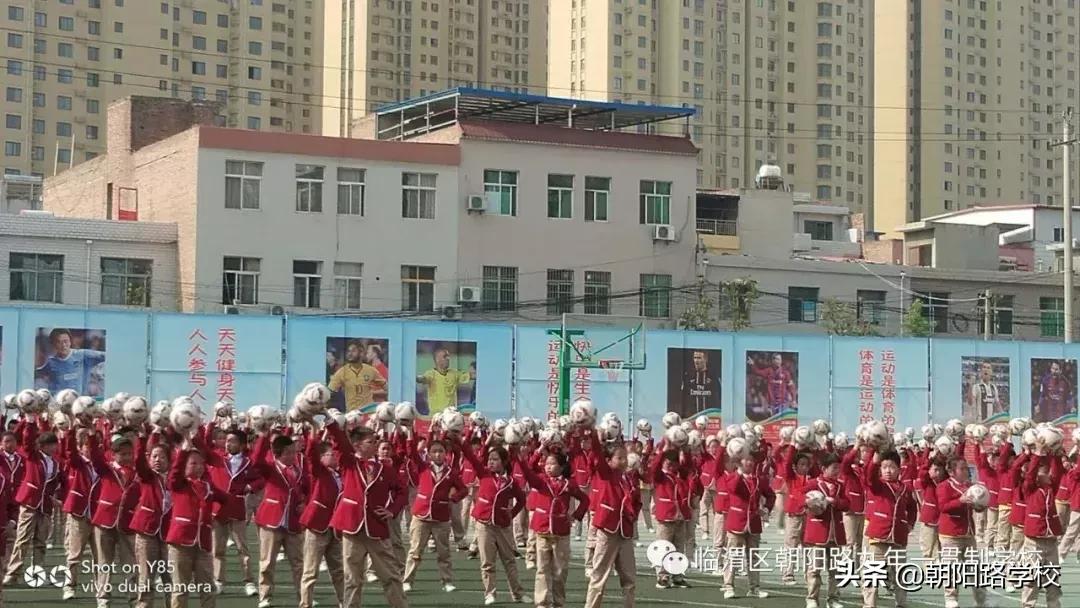 德国足球明星大全,足球德国明星