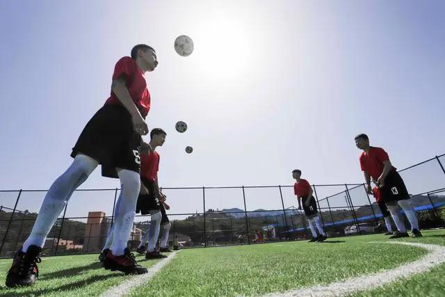 民法典自甘风险重大过失解读,民法典小孩意外受伤赔偿