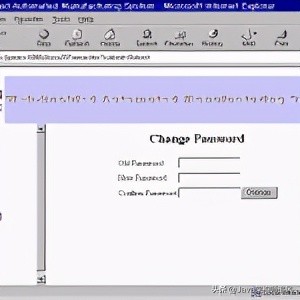 github经典开源代码,githubjava100个实战项目源码