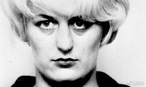 丧心病狂！连环杀人犯（之五）外国15大变态杀手