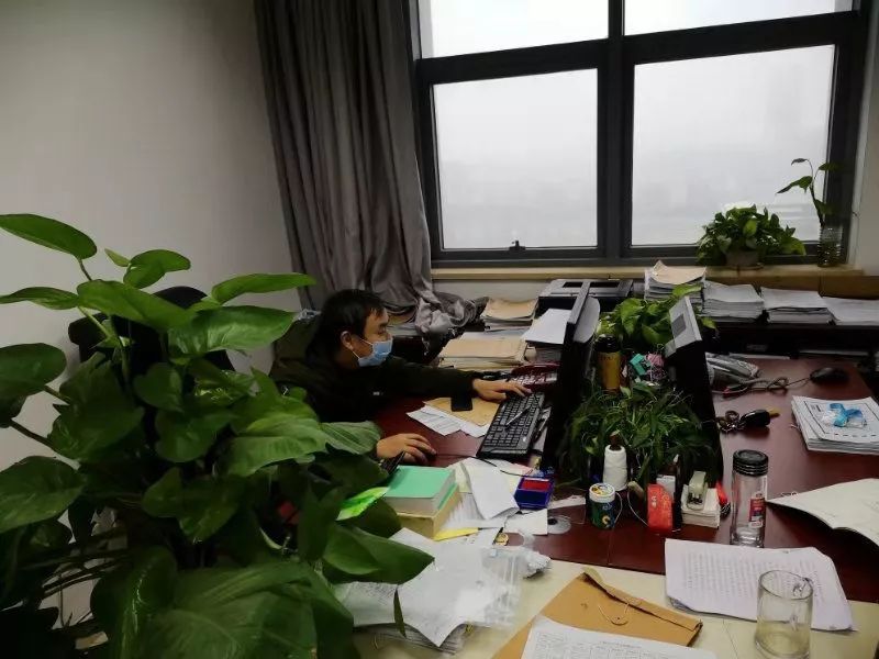 节后上班第1天的工作,节后上班第一天工作状态