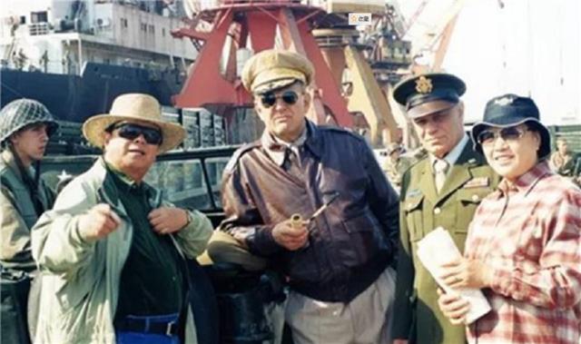 抗美援朝纪录片大揭秘,电视剧抗美援朝被雪藏的原因