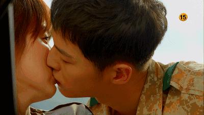 有一种分手叫宋慧乔和宋仲基,宋慧乔宋仲基婚姻还有没有可能