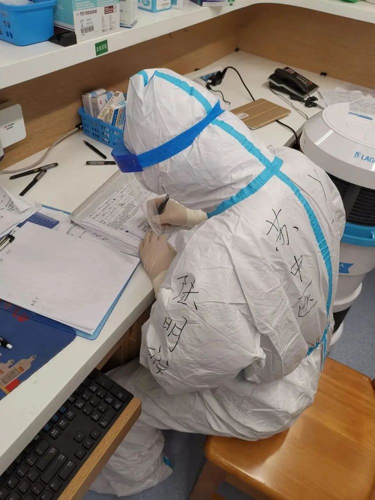 走近苏州时代新人系列报道④丨夺取“双胜利”,全力以“复”聚合力