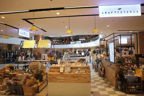 去泰国旅游需要做好哪些攻略,去泰国旅游一定要去这几个地方