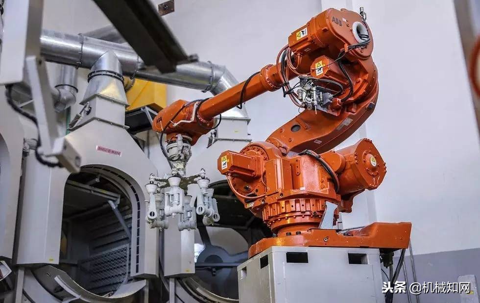 关于航空发动机原理论文,航空发动机难点到底在哪里