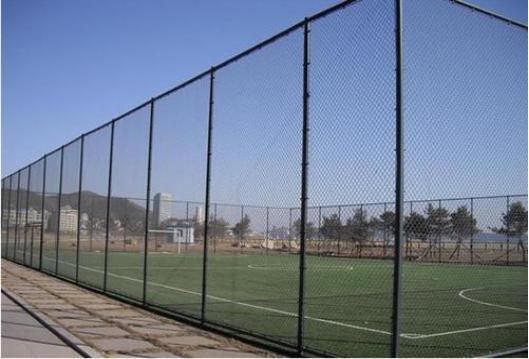 体育场围栏大全,体育场围栏标准尺寸