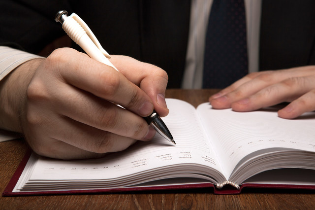 收藏写作赚钱的十条干货分享,副业写作赚钱技巧