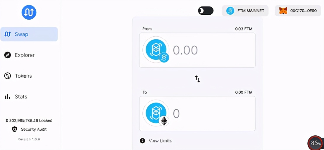 swap应用场景,swap方案
