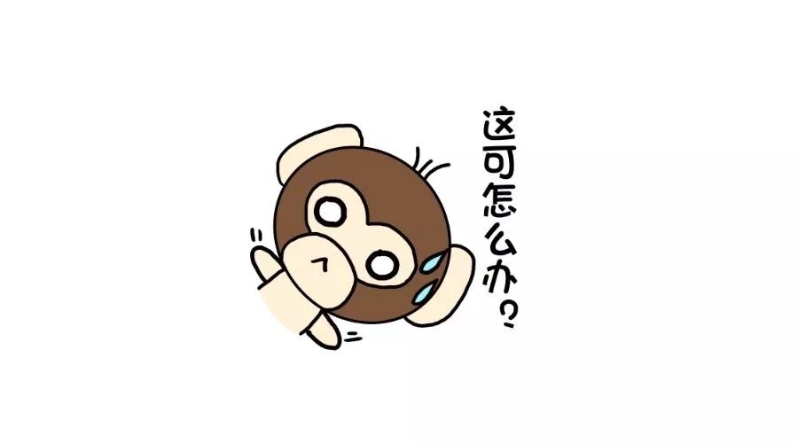 维生素b保健产品有用吗,维生素b护肝神器