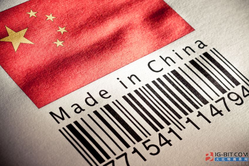 常州城市建设目标,常州建设目标