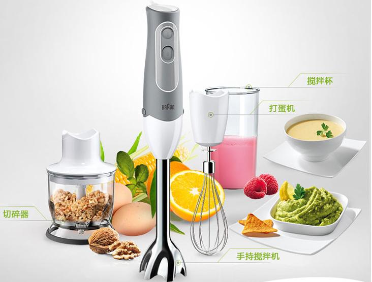 厨房宝宝辅食工具收纳架推荐,宝宝辅食工具老爸评测