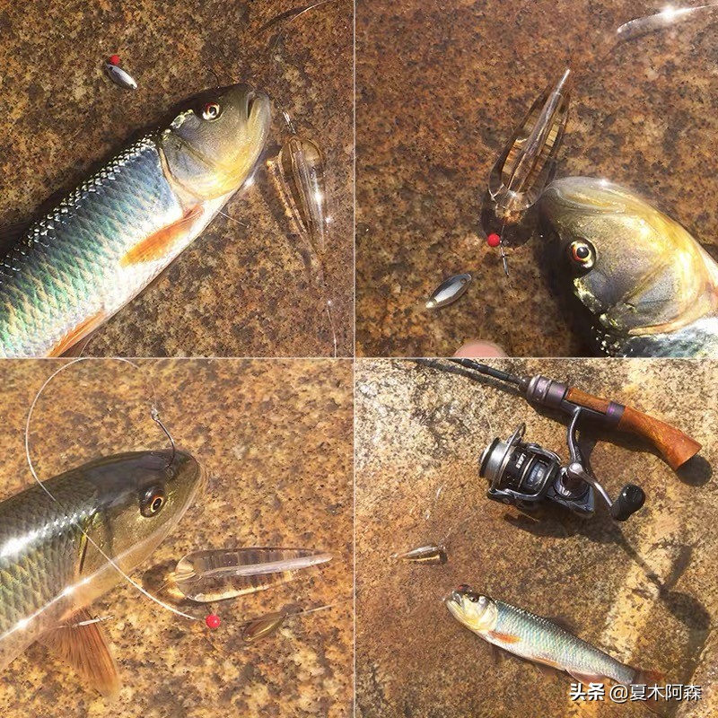 亮片太轻抛不远可以加铅吗,0.8克亮片为什么抛不远