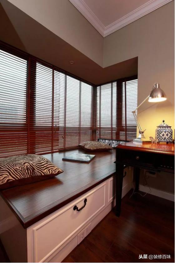 家具板材的选择标准,装修用实木板材好还是生态板材好