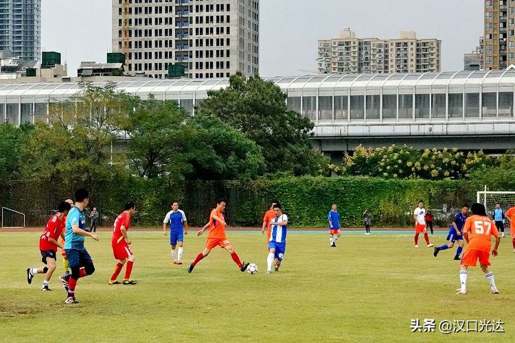 武汉足球运动员蔡晟,武汉足球名宿蔡晟