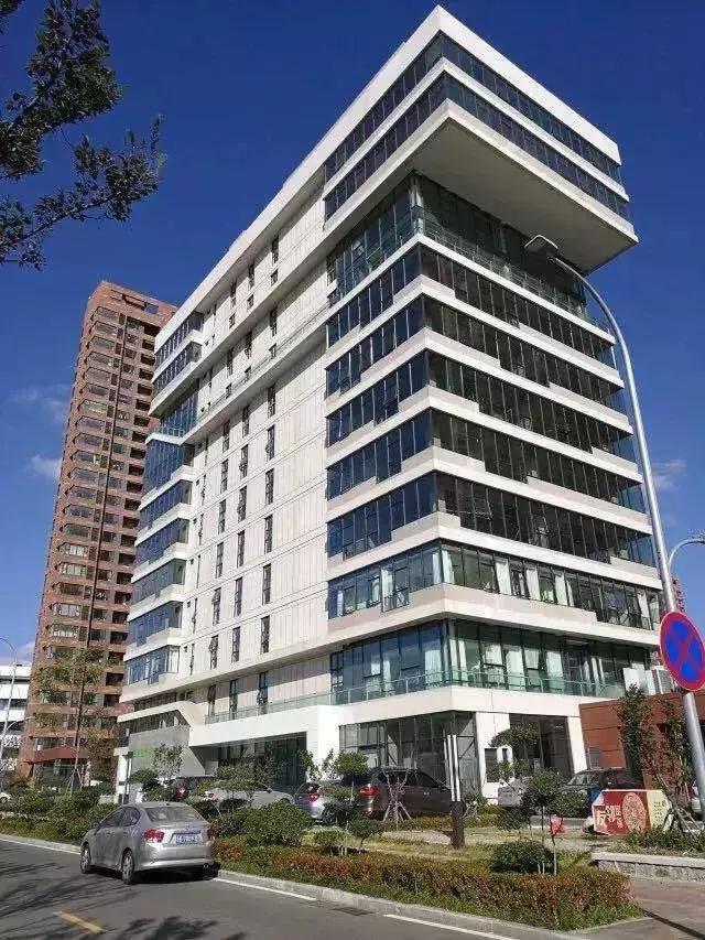 胶州湾隧道跨海大桥,跨海大桥二期公示地点