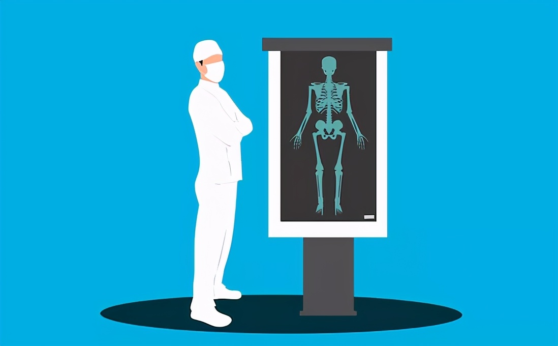 皮肤病反反复复怎么办才好,皮肤病很痒怎么办