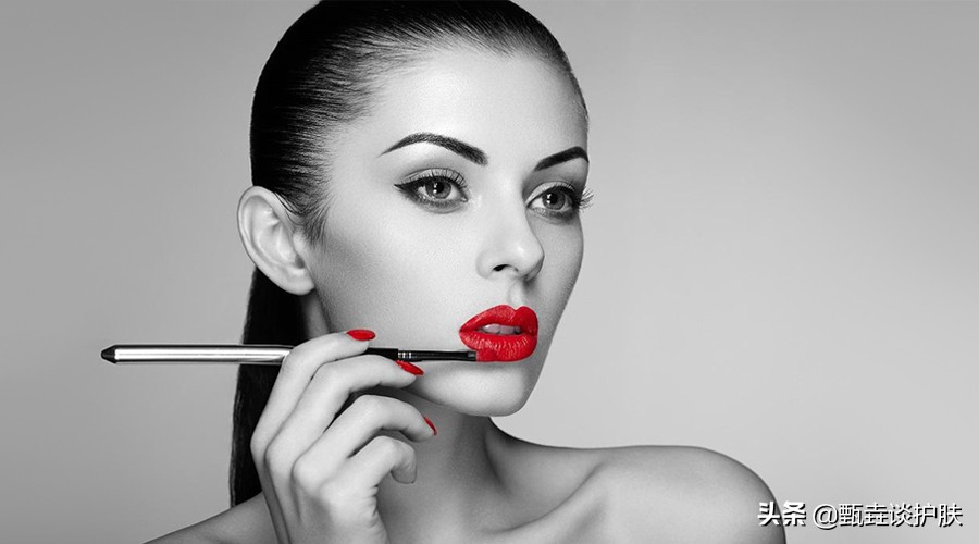 水乳精华隔离防晒粉底的先后顺序,粉底之前用隔离还是妆前乳