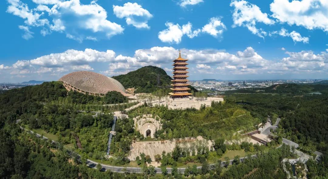 首届南京大学生设计展,紫金奖中国大学生设计展作品