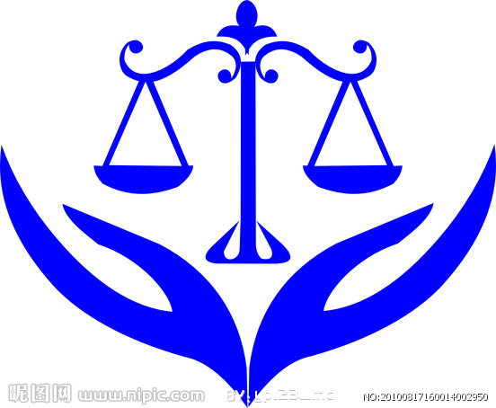 售楼处房子贷不了款是什么原因,售楼处让交首付款签什么合同