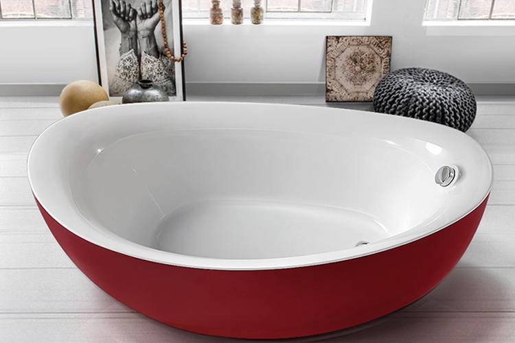 浴缸闲置不用了怎么处理,排除万难