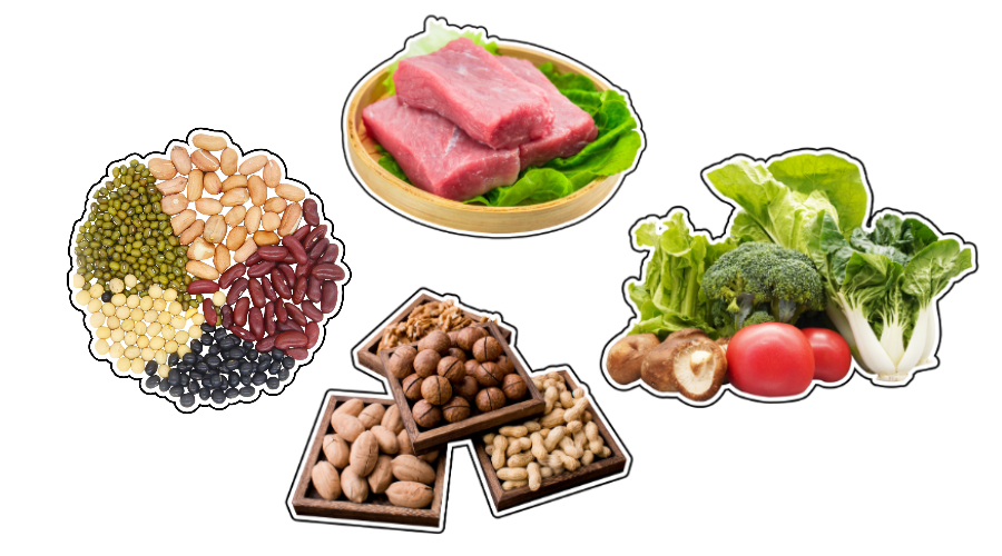 抗糖化啥意思,抗糖化的产品都是智商税吗