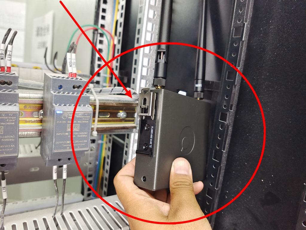 蒲公英r300插卡4g路由器怎么设置,蒲公英路由器r300s评测