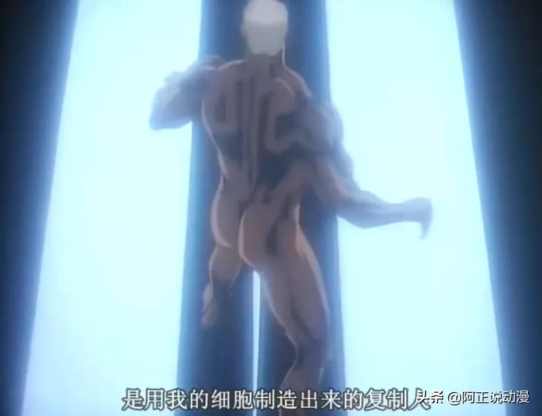 这部日式纯爱电影也太重口了,这部日本纯爱电影每一帧都苏炸了