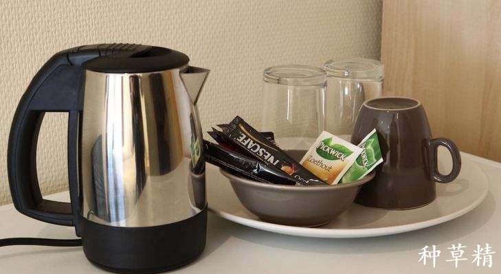 酒店入门技巧,酒店入住攻略详细