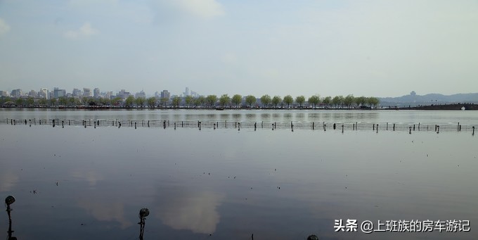 周末微旅行第一季,周末微旅行石湖