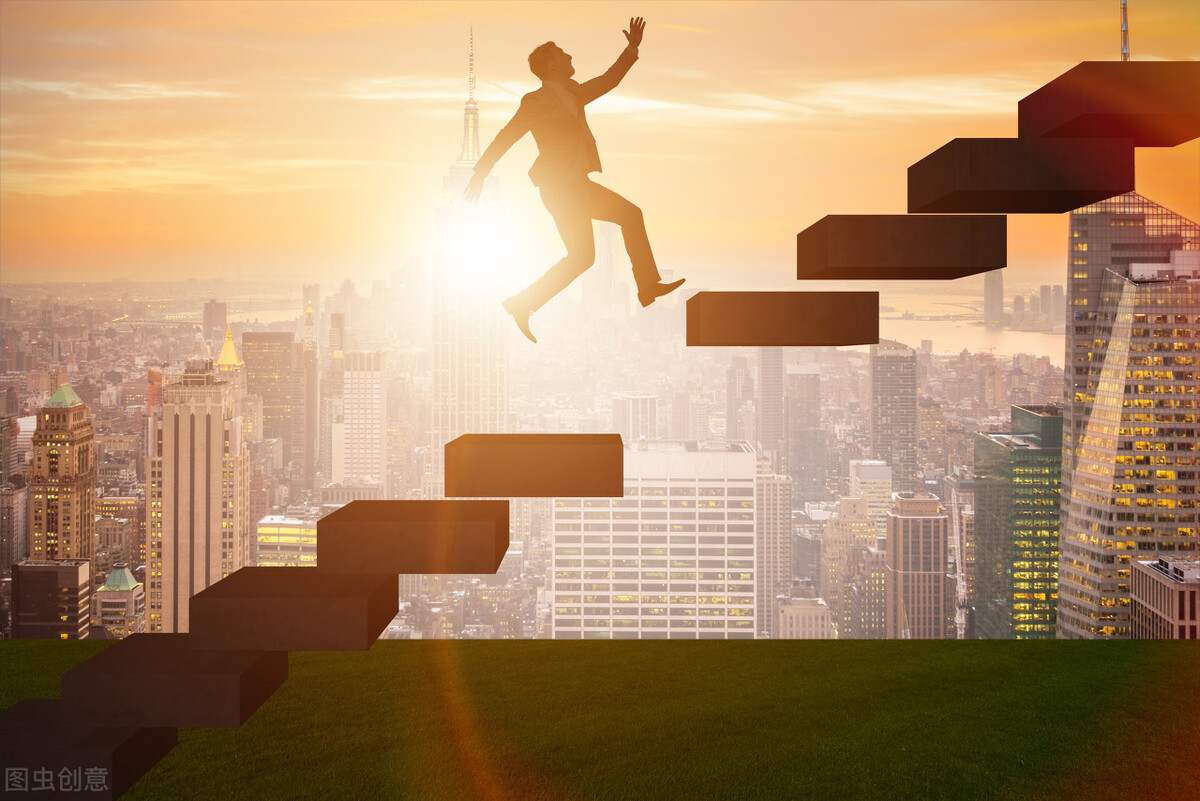 亚马逊店铺差评怎样删,亚马逊店铺的差评怎么回复