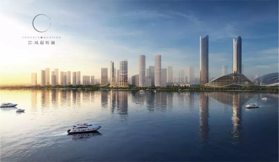 武汉为什么在湖北独树一帜,武汉震惊世界