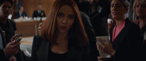 叫性感*物尤**是你小看了她