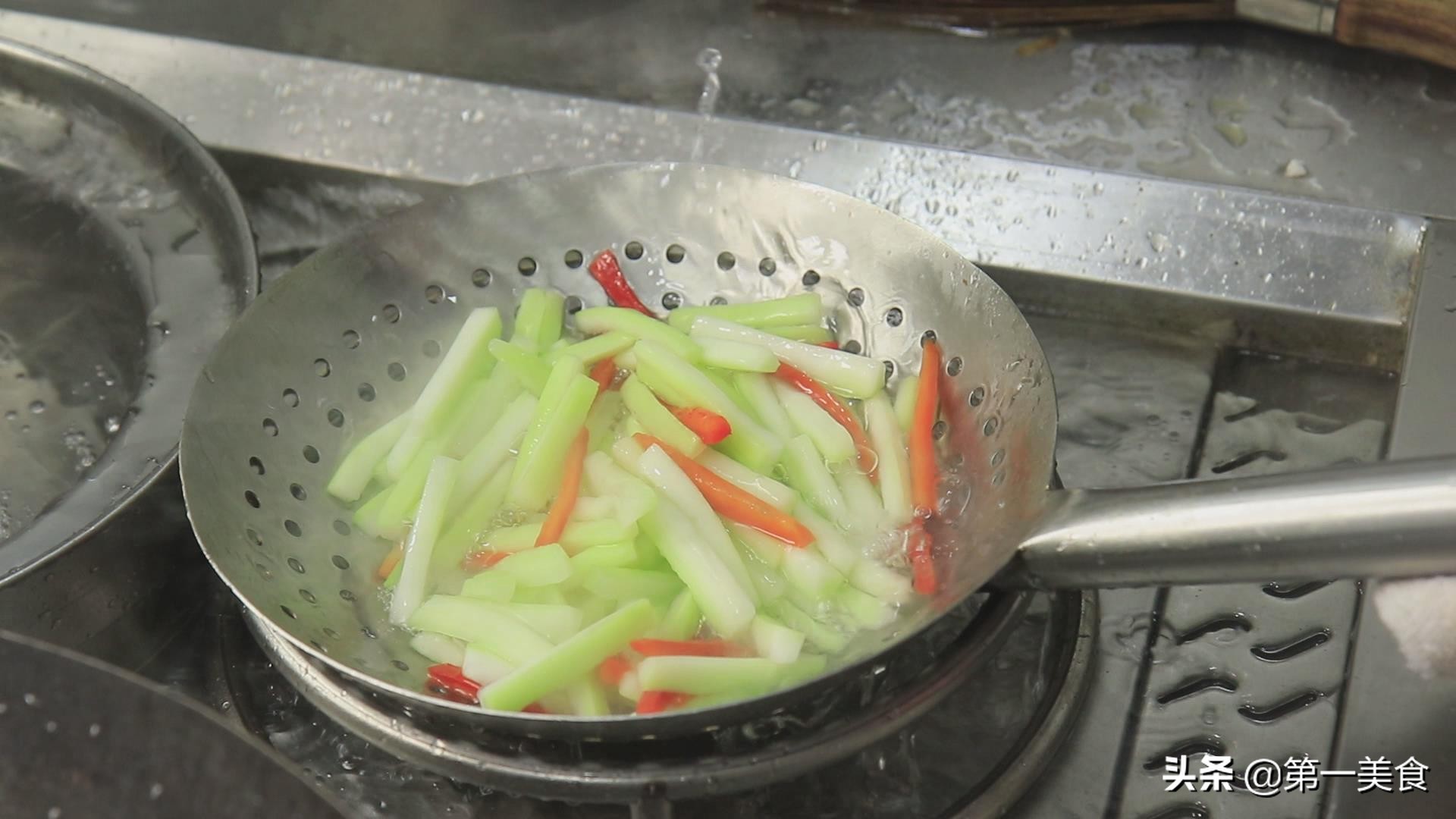 乡下厨师做菜教学视频教程,怎样做各种农家菜