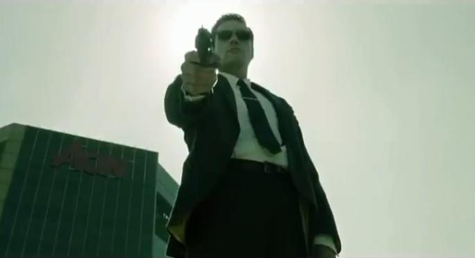 鎵嬫灙娌欐紶涔嬮拱鐜╁叿,鎵嬫灙娌欐紶涔嬮拱瑙嗛