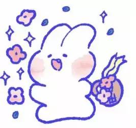 画鼻子修容能不画高光吗,低鼻头怎么画高光