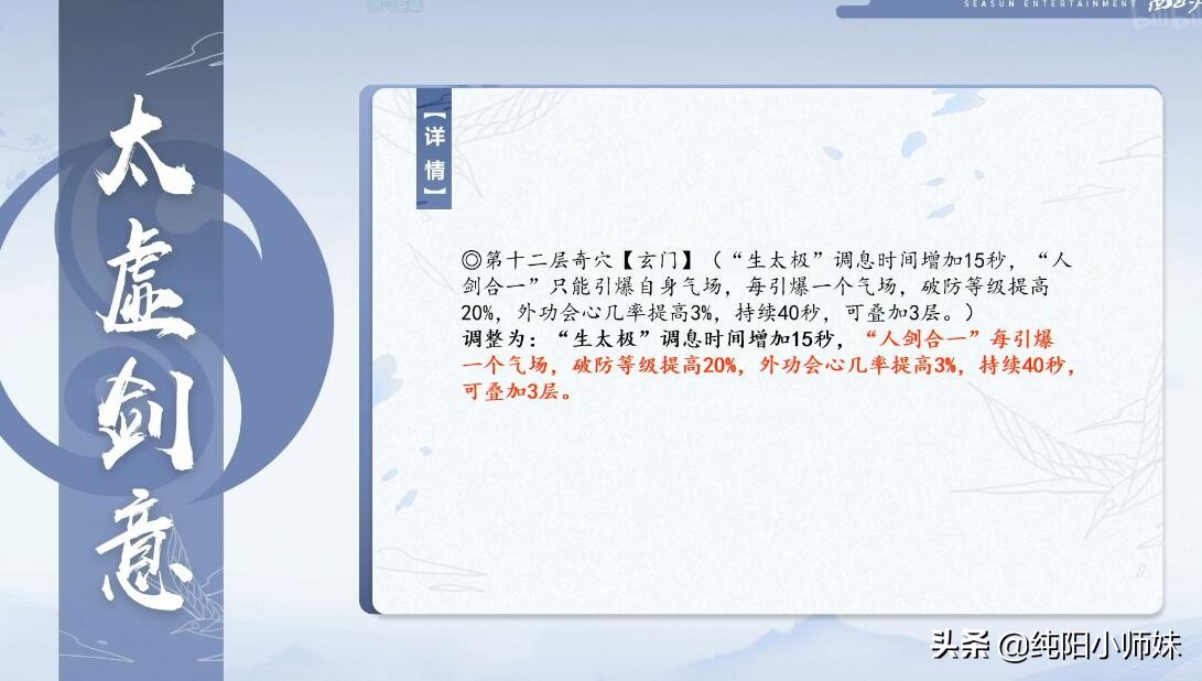 剑网3119到120级,剑网三新赛季门派推荐