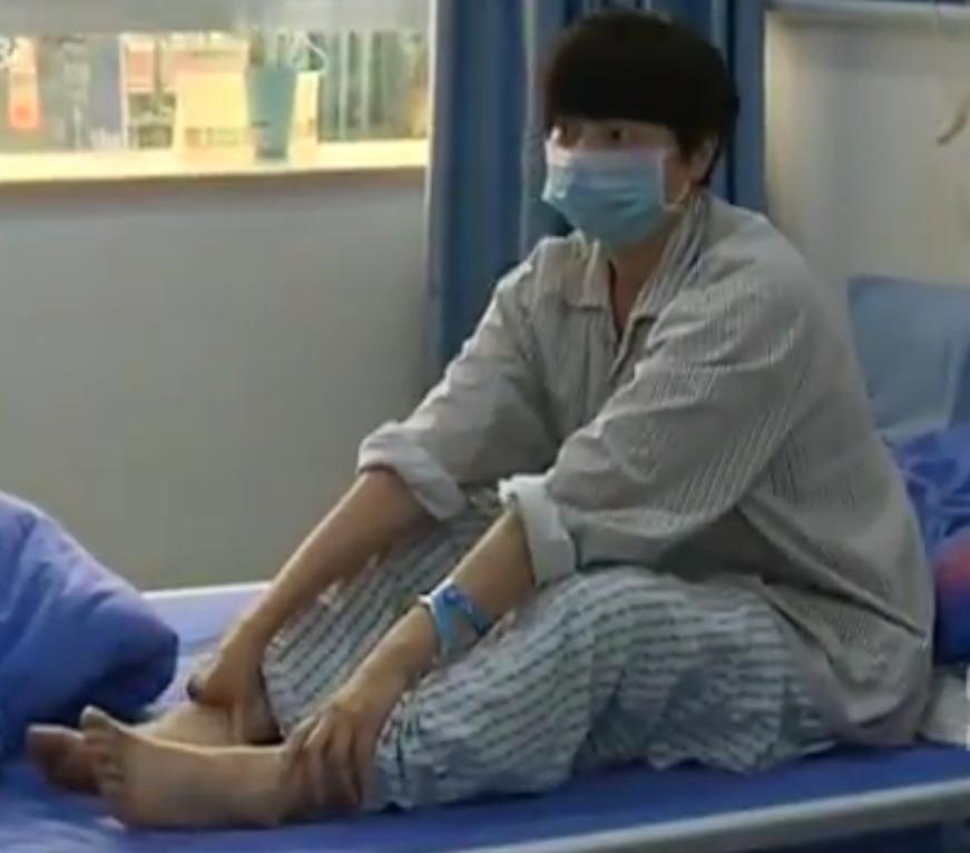 类风湿关节炎怎么才能彻底治好,类风湿关节炎怎么根治最好的方法