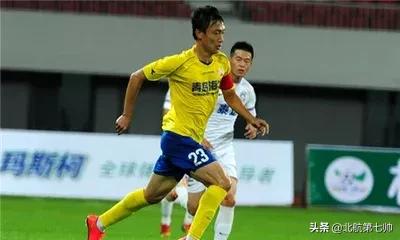 中国足协三级联赛各俱乐部归属,中国三级联赛俱乐部名单