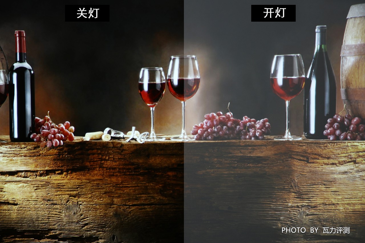 明基e500投影仪白墙上清晰度好吗,明基e500jd投影仪连不了网