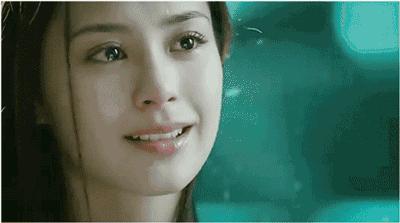 明星卖惨为什么惹众怒,为什么明星都卖便宜的东西