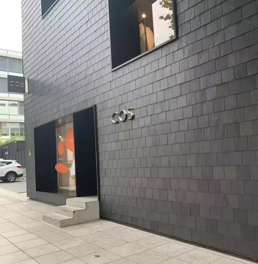 韩国首尔最好的店,首尔探店100个必去的店