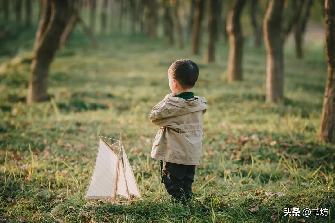 高三学生杀害陪读母亲案件,江苏17岁学生将陪读母亲杀害