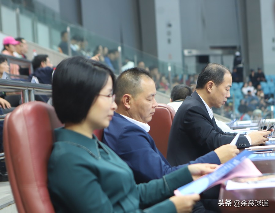 中国足协5超联赛,中国足协超级联赛赛程